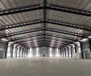 Nhà xưởng tổng dt 19.170m2 khu công nghiệp Nhựt Chánh, Bến Lức, Long An giá 120 tỷ