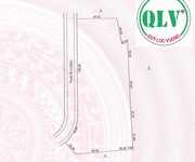 1 Bán gần 2 héc ta đất trong CCN Tiến Hưng, Bình Phước