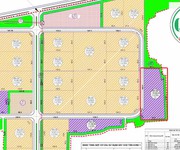 2 Bán gần 2 héc ta đất trong CCN Tiến Hưng, Bình Phước