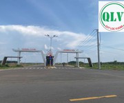 3 Bán gần 2 héc ta đất trong CCN Tiến Hưng, Bình Phước