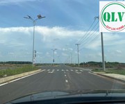 4 Bán gần 2 héc ta đất trong CCN Tiến Hưng, Bình Phước