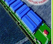 1 Cần bán nhà xưởng 26.300 m2 tại Mỹ Phước, Bến Cát, Bình Dương