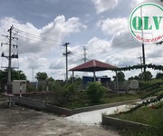 2 Cần bán nhà xưởng 26.300 m2 tại Mỹ Phước, Bến Cát, Bình Dương