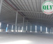 3 Cần bán nhà xưởng 26.300 m2 tại Mỹ Phước, Bến Cát, Bình Dương