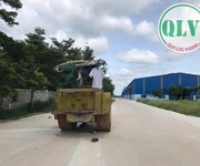 4 Cần bán nhà xưởng 26.300 m2 tại Mỹ Phước, Bến Cát, Bình Dương