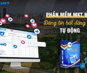 Phần Mềm Đăng Bài Bds Tự Động: Giải Pháp Tối Ưu Cho Việc Tiếp Thị Bất Động Sản Trên Facebook