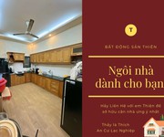 1 Bán nhà c4 ngang 6m 80m2 đường xe tải có 2.65 tỷ tân hiệp hóc môn