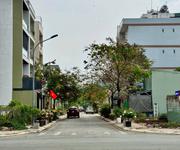 1 Đất khu tái định cư nam rạch chiếc phường an phú q2. tp thủ đức.