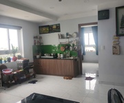 1 Căn hộ mơ ước cao cấp 56m2 - nằm ngay trung tâm tp. thủ dầu một 1 Căn hộ mơ ước cao cấp 56m2 - nằm ngay trung tâm tp. thủ dầu một