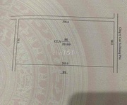 4 Đất rẫy 2 hecta trồng cà phê, tiêu, sầu riêng xen canh đăk lăk