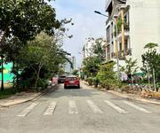 2 Đất khu tái định cư nam rạch chiếc phường an phú q2. tp thủ đức.