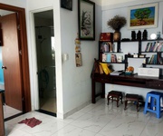 2 Căn hộ mơ ước cao cấp 56m2 - nằm ngay trung tâm tp. thủ dầu một 2 Căn hộ mơ ước cao cấp 56m2 - nằm ngay trung tâm tp. thủ dầu một