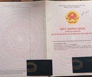 1 Bán đất khu 1 thị trấn cao phong , huyện cao phong, tỉnh hòa bình