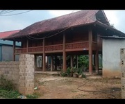 2 Bán đất bản dọi - tân lập - mộc châu - sơn la.
