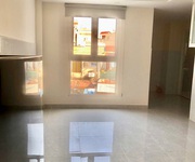 1 Cho thuê phòng trọ cao cấp, mới xây, có nội thất tại nơ trang long