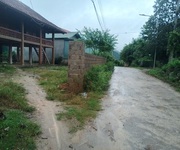 3 Bán đất bản dọi - tân lập - mộc châu - sơn la.