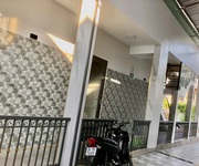 2 Cho thuê phòng trọ cao cấp, mới xây, có nội thất tại nơ trang long