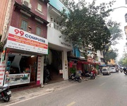 Chính chủ cho thuê mặt bằng  tầng 1   tầng lửng mặt tiền   tầng 2 có 3 phòng riêng khép kín tại tây