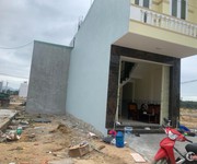 3 Bán lô đất thổ cư thuộc kdc hiện hữu chợ dinh, thành phố quy nhơn. 4x10 vuông vức đẹp 3 Bán lô đất thổ cư thuộc kdc hiện hữu chợ dinh, thành phố quy nhơn. 4x10 vuông vức đẹp