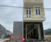 4 Bán lô đất thổ cư thuộc kdc hiện hữu chợ dinh, thành phố quy nhơn. 4x10 vuông vức đẹp 4 Bán lô đất thổ cư thuộc kdc hiện hữu chợ dinh, thành phố quy nhơn. 4x10 vuông vức đẹp