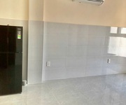 4 Cho thuê phòng trọ cao cấp, mới xây, có nội thất tại nơ trang long
