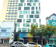 Bán the galleria building đường nam kỳ khởi nghĩa quận 3