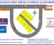 Chỉ từ 1 tỷ 6 sở hữu ngay lô đất nền sẵn sổ 84m mặt tiền 6,3 m. liên hê xem đất và chi tiết hơn.đất