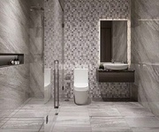 1 Chính chủ cần bán chung cư trust city tại thị trấn văn giang, hưng yên 1 Chính chủ cần bán chung cư trust city tại thị trấn văn giang, hưng yên