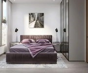 2 Chính chủ cần bán chung cư trust city tại thị trấn văn giang, hưng yên 2 Chính chủ cần bán chung cư trust city tại thị trấn văn giang, hưng yên