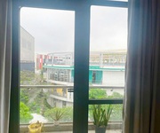 4 Cho thuê làm văn phòng tại khu dân cư vạn phúc, tp. thủ đức