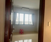 3 Cho thuê làm văn phòng tại khu dân cư vạn phúc, tp. thủ đức