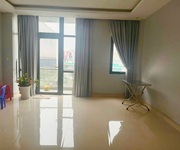 1 Cho thuê làm văn phòng tại khu dân cư vạn phúc, tp. thủ đức