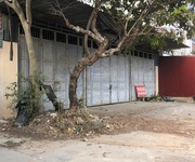3 Chính chủ cho thuê nhà riêng dt 330m2, mặt đường lớn, giao thông thuận tiện tỉnh lộ 295, xã ngọc
