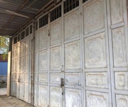 4 Chính chủ cho thuê nhà riêng dt 330m2, mặt đường lớn, giao thông thuận tiện tỉnh lộ 295, xã ngọc