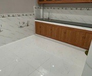 3 Quận 6   hẻm xe tải cách 1 căn ra võ văn kiệt ngay bình tiên - 4x11m - 3 tầng - nhà mới tinh