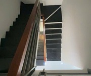 4 Quận 6   hẻm xe tải cách 1 căn ra võ văn kiệt ngay bình tiên - 4x11m - 3 tầng - nhà mới tinh