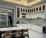 1 Chúc mừng năm mới 2025 đại gia đình hp an lành - tấn tài tấn lộc  - thân gửi ae mô giới 8ty 500t hh