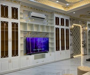 2 Chúc mừng năm mới 2025 đại gia đình hp an lành - tấn tài tấn lộc  - thân gửi ae mô giới 8ty 500t hh