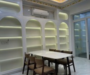 3 Chúc mừng năm mới 2025 đại gia đình hp an lành - tấn tài tấn lộc  - thân gửi ae mô giới 8ty 500t hh