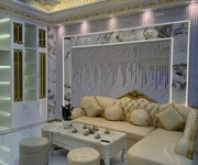 4 Chúc mừng năm mới 2025 đại gia đình hp an lành - tấn tài tấn lộc  - thân gửi ae mô giới 8ty 500t hh