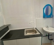 4 Chính chủ cho thuê chdv 2pn , full nội thất mới giá ưu đãi