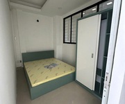Chính chủ cho thuê chdv 2pn , full nội thất mới giá ưu đãi