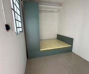 1 Chính chủ cho thuê chdv 2pn , full nội thất mới giá ưu đãi