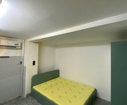 2 Chính chủ cho thuê chdv 2pn , full nội thất mới giá ưu đãi