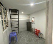 3 Chính chủ cho thuê chdv 2pn , full nội thất mới giá ưu đãi