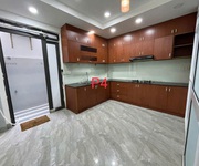 Chính chủ cho thuê chdv tại bình thạnh giá 4-6 triệu. Chính chủ cho thuê chdv tại bình thạnh giá 4-6 triệu.
