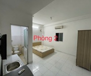 2 Chính chủ cho thuê chdv tại bình thạnh giá 4-6 triệu. 2 Chính chủ cho thuê chdv tại bình thạnh giá 4-6 triệu.