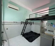 4 Chính chủ cho thuê chdv tại bình thạnh giá 4-6 triệu. 4 Chính chủ cho thuê chdv tại bình thạnh giá 4-6 triệu.