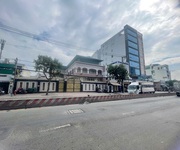 1 Bán biệt thự 817 huỳnh tấn phát phường phú thuận, quận 7 1 Bán biệt thự 817 huỳnh tấn phát phường phú thuận, quận 7