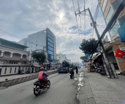 2 Bán biệt thự 817 huỳnh tấn phát phường phú thuận, quận 7 2 Bán biệt thự 817 huỳnh tấn phát phường phú thuận, quận 7